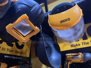 Head Protector