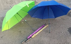 Medium Size Umbrella