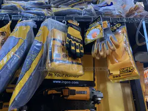 Safety Wears