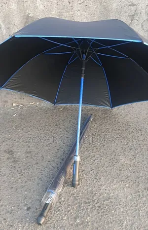 Vip Umbrella