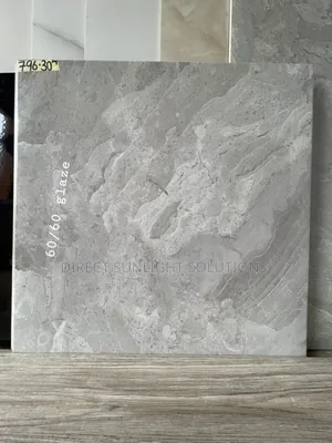 Quality Floor Tiles Sitting Room