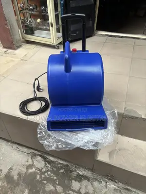 Floor Upholstery Sofa and Carpet Dryer