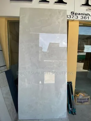 Big Tiles High Quality Floor Sitting Room 120by240