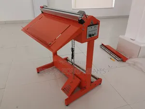 Pedal Sealing Machine With Cutter. Pedal Sealer