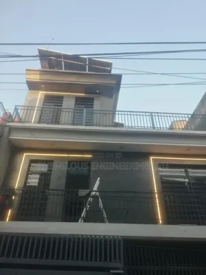 Electrician