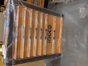 Original Tools Box