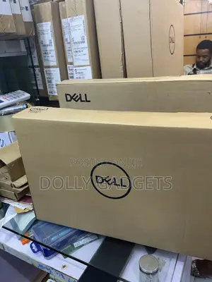 New Laptop Dell Latitude 7410 32GB Intel Core i7 SSD 1T