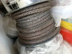 Marine Rope