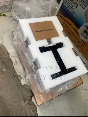 10kwh Felicity Lithium Battery