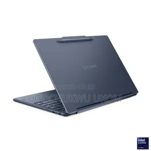 New Laptop Lenovo Yoga 9i 32GB Intel Core Ultra 7 SSD 1T