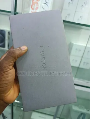 New Apple Iwatch Ultra 3 2025