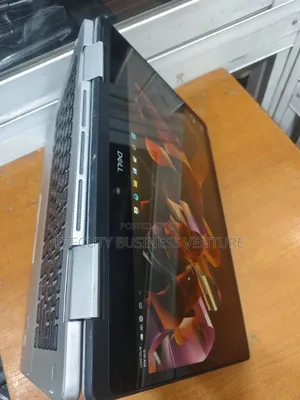 Laptop Dell Inspiron 14 8GB Intel Core i5 SSD 256GB