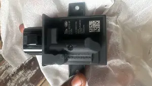 Fuel Pump Module 2018 Hpla