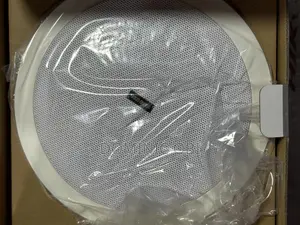 Ceiling Speaker 30w