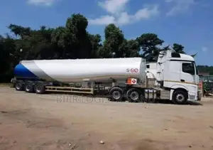 33,000 Litres Diesel ,Pms Haulage Tank Hire