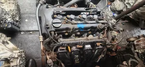 Complete Engine Kia Sorento V6 2011 2012 2013 2014 2015