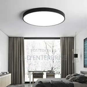 42watt Led Ceiling Light