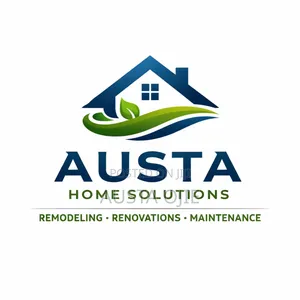 Austa Home Solutions a Cleaning Platform for Your Properties
