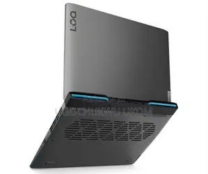 New Laptop Lenovo 16GB Intel Core i7 SSD 512GB