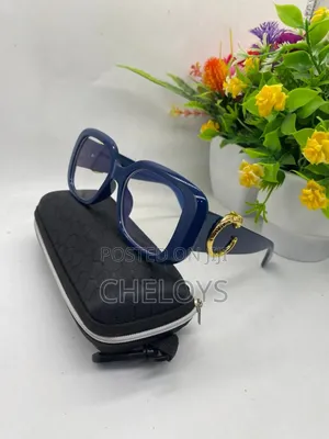 Sunglasses for Women