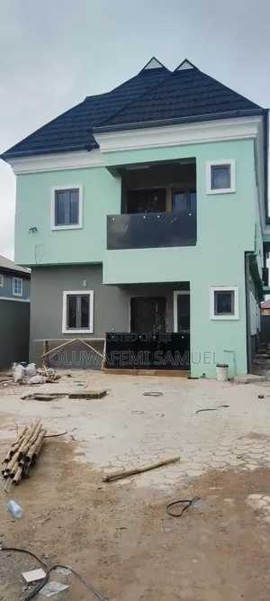 Professional House Painting. Wall Screeding 3d Panel Stucco Etc