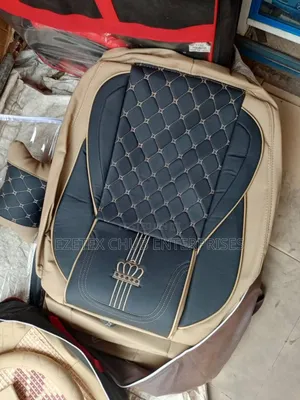 Seat Cover for Car