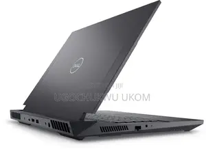 New Laptop Dell G16 7630 16GB Intel Core i9 SSD 1T