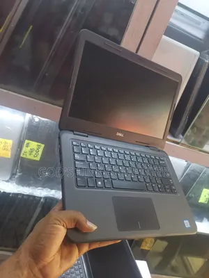 Laptop Dell Latitude 3310 8GB Intel Core i3 SSD 256GB
