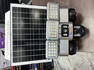 V380 Camera