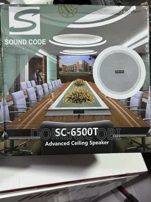 Ceiling Speaker 10w