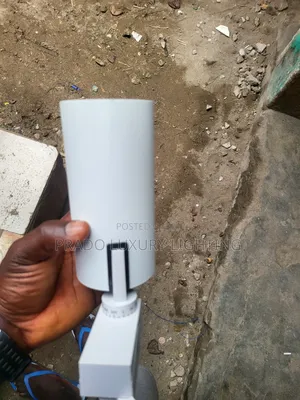 30watts Track Light