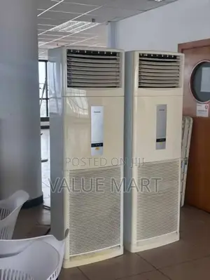Air-Conditioning for Sale