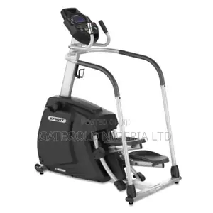 Cs800 Stepper (Spirit Brand)