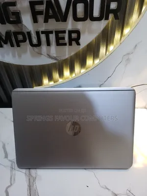 Laptop HP EliteBook 1040 G3 16GB Intel Core i7 SSD 256GB