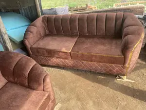 Full Sets of Chairs Available for Pick Up