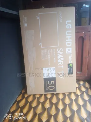 50 Inches Enable Homekit Apps