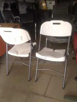 Folding Chair