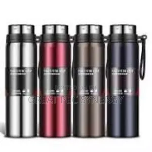 Vacuum Cup1000ml