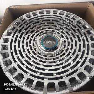 Original Rim Range Rover Voque/ Sport 2025