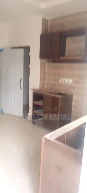 2bdrm Block of Flats in Dawaki for rent