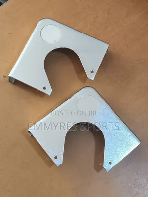 “Snooker Corner / Edge – Replacement Table Part”