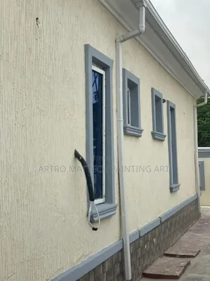 Fine, Thick Gravitex/Marble Trowel Paint/Graviato Durable