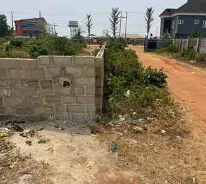 Lands For Sale