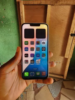 Apple iPhone 13 128 GB Pink