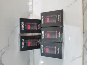 Thinkcar Thinkdiag All System Car Diagnostic Tools 16 Resets Ecu Codin