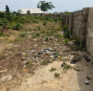 Land Forsale