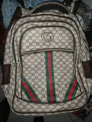 Gucci Bag in Perfect Condition