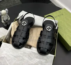 Best Quality Gucci Sandals