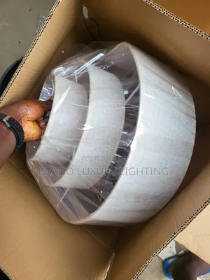 Luxury Chandelier Light