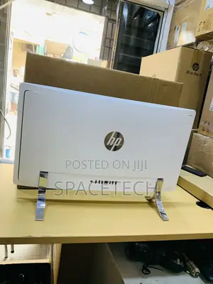 New Desktop Computer HP Envy 16GB Intel Core i7 HDD 1T